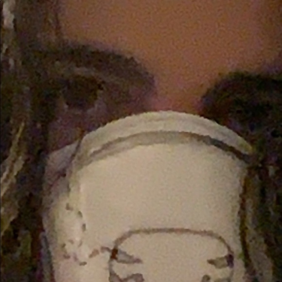 Meet your Posher, Carson - Picture 5 of 6